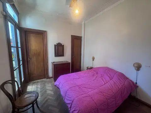 Departamento en Venta al Oeste