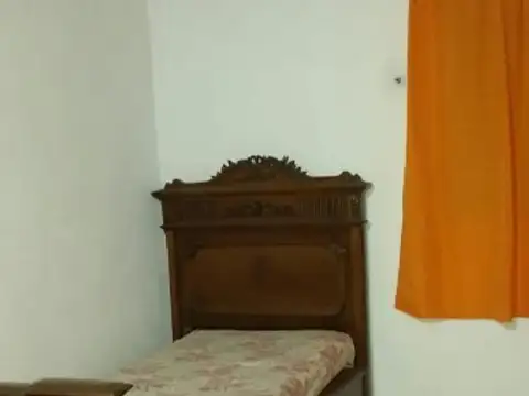 Casa en Venta en Barrio Santa Isabel, USD 50.000