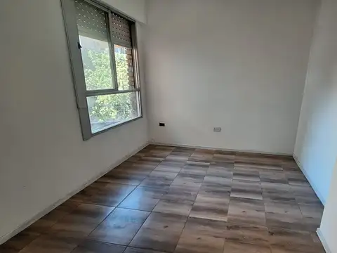 REMAX VENDE DEPTO 1 DORMITORIO NUEVA CORDOBA