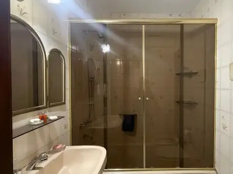 Venta de departamento 4 Ambientes en Constitución, Capital Federal