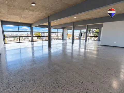 Local en Venta A Estrenar