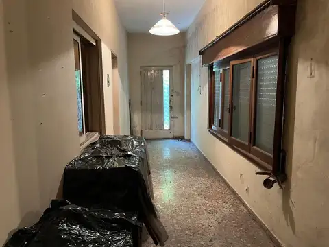 Casa en Venta al Sur