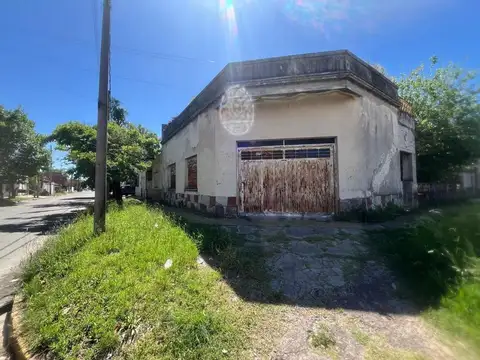 venta casa isidro casanova