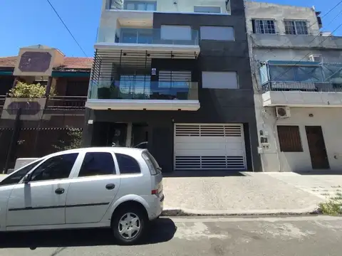 Cochera en Venta para coche doble