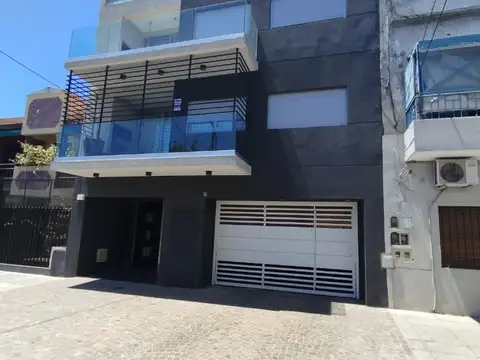 Cochera en Venta Fija