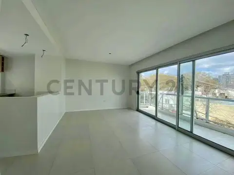 Departamento en Venta en La Plata, USD 120.000