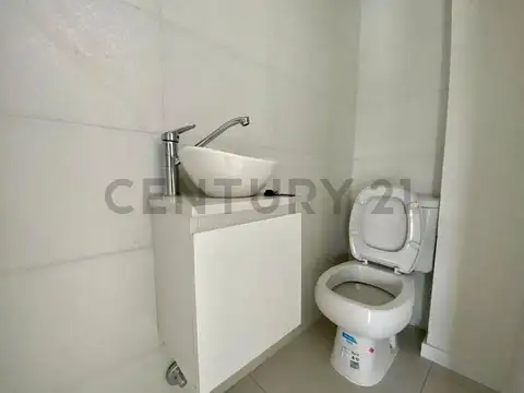 Departamento en Venta 2025 años