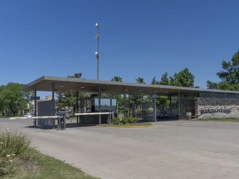 Terreno en Venta de 905,0 m2
