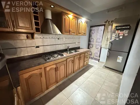 Casa en Moron Sur