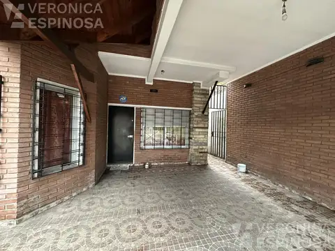 Curupayti al 1400