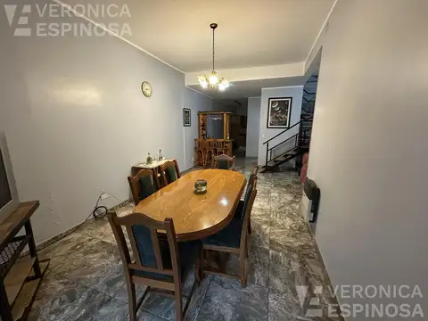 Casa en Venta 30 años