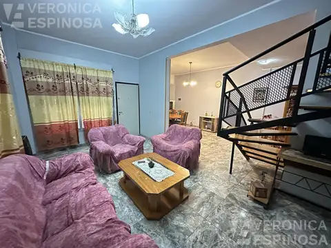 Casa en Venta en Moron Sur, USD 109.500