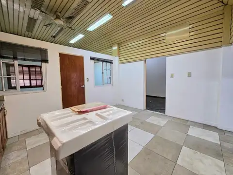 Tte. Coronel Manuel Rico 473