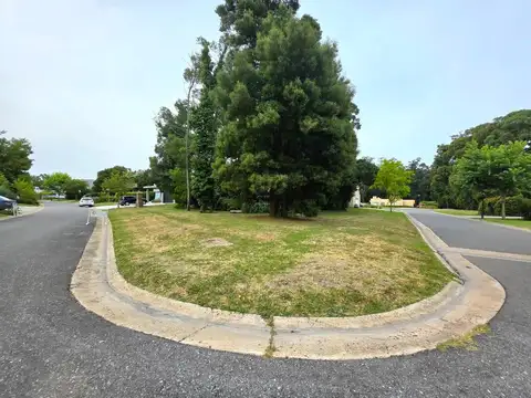 Terreno en Venta en Mar del Plata, USD 110.000