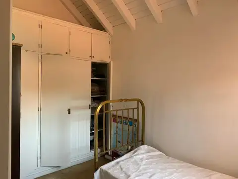 Casa en Venta en Zona Centro, USD 550.000
