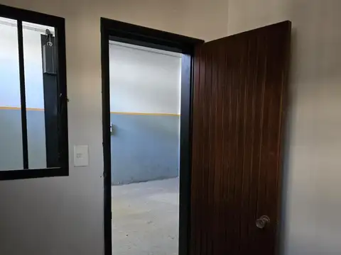 Colon 3900