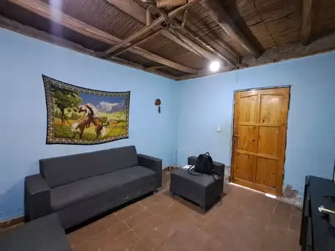 Casa en venta en Las Heras