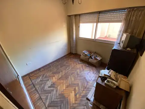 Venta Departamento 3 ambientes