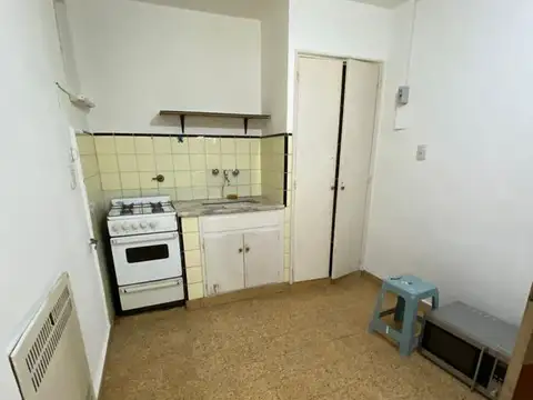 Jose Pedro Varela al 3100