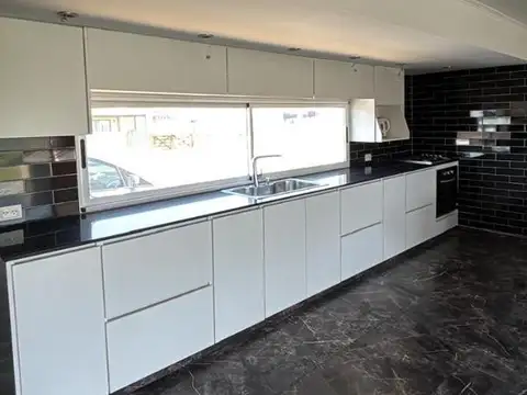 Quinta en Venta A Estrenar