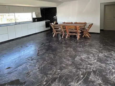 Quinta en Venta de 4 dormitorios