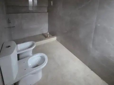 Casa en Venta en Monte Caseros, USD 265.000
