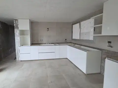 MONTECASEROS 100