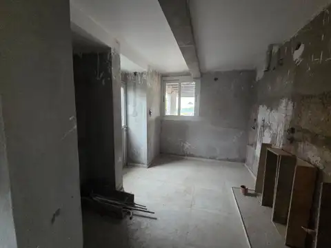 Casa en Venta 1 año