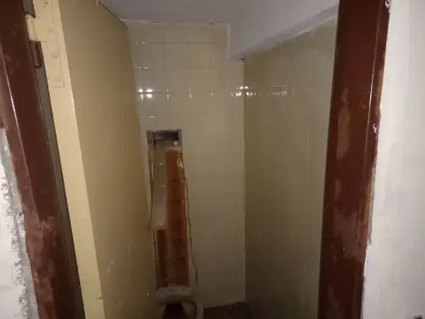 Local en Venta 31 años