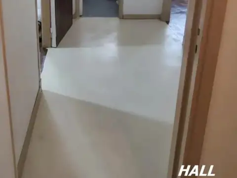 Departamento en Venta 60 años