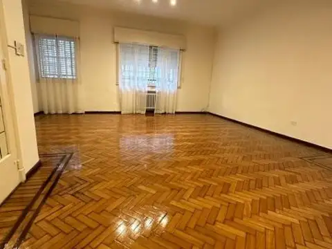 Oficina en Alquiler en Centro, $ 2.500.000