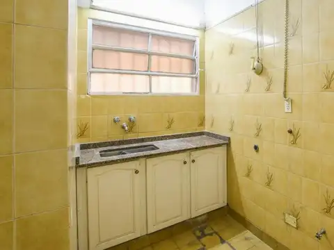ALQUILER. APTO PROFESIONAL. OFICINAS. CONSULTORIOS.