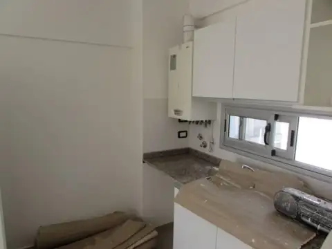 Departamento en Venta en Villa Crespo, USD 239.999