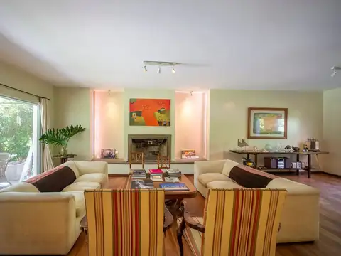 Casa en Venta 32 años