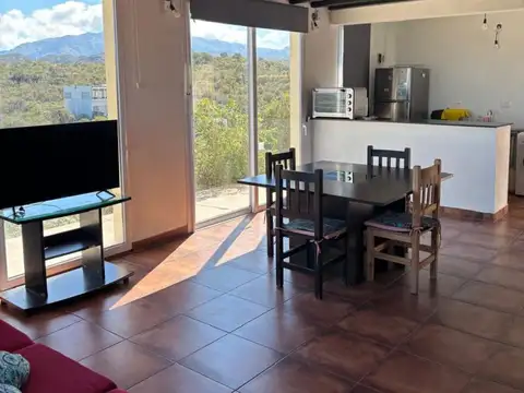 Casa en Venta en Juana Koslay, USD 130.000