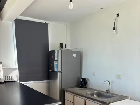 Casa - Venta - Argentina, Juana Koslay