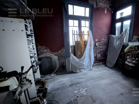 Casa en Venta 70 años