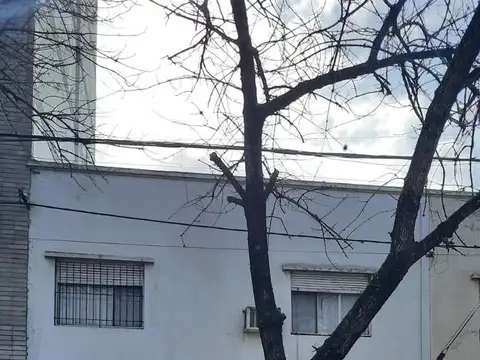 Casa a reciclar 3 dorm y gge