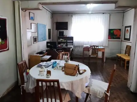 Casa en Venta 80 años