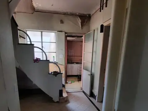 Casa en Venta en La Plata, USD 100.000