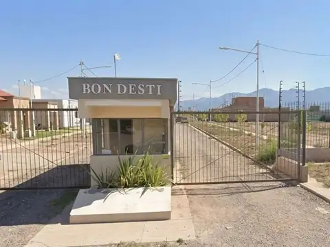 Terreno en Venta en Rodeo del Medio, Maipú