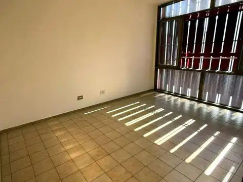 Departamento en Venta en Alberdi, Córdoba