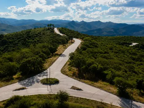 Terreno en Venta en Countries y Barrios Cerrados en Cordoba Capital, Capital