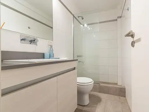 Departamento en Venta 47 años