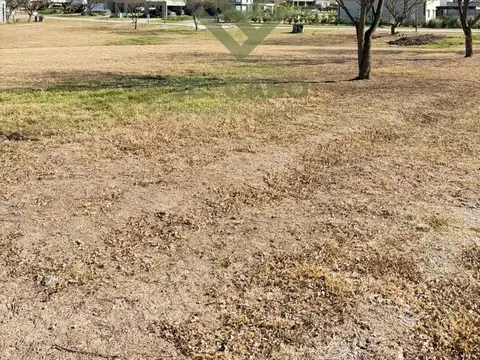 Terreno en Venta en San Lorenzo, Capital