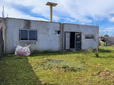 Terreno en Venta en Ezeiza, Partido de Ezeiza