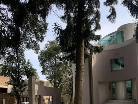 Casa en Venta al Sudeste