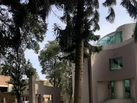 Casa en Venta en Villa Gobernador Udaondo, USD 550.000