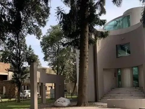 Casa en Venta al Sureste