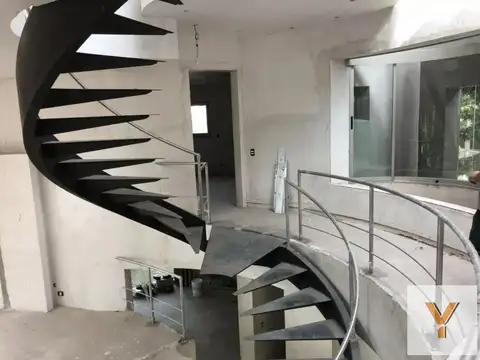 Casa en Venta en Villa Gobernador Udaondo, Partido de Ituzaingó